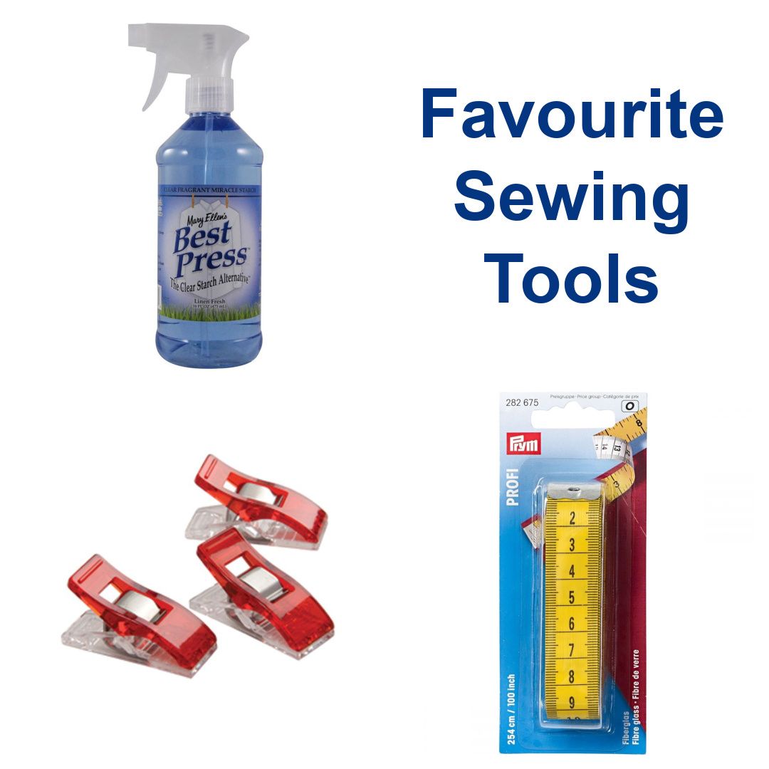 Sewing Directory tweet media