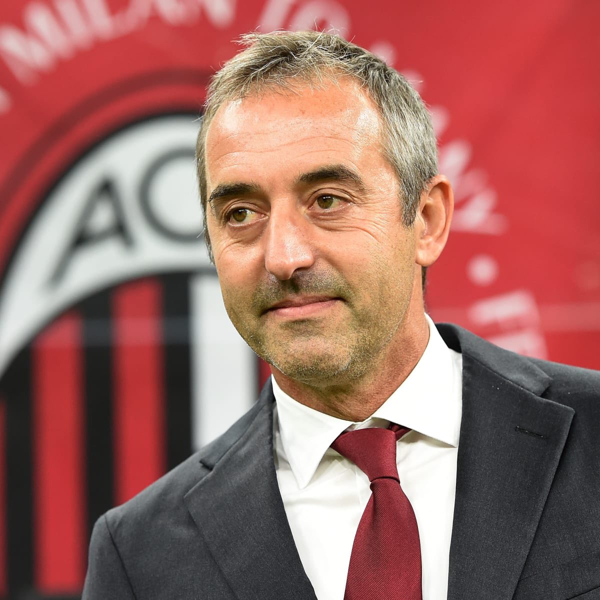 I tempi son maturi… torna MAESTRO!!