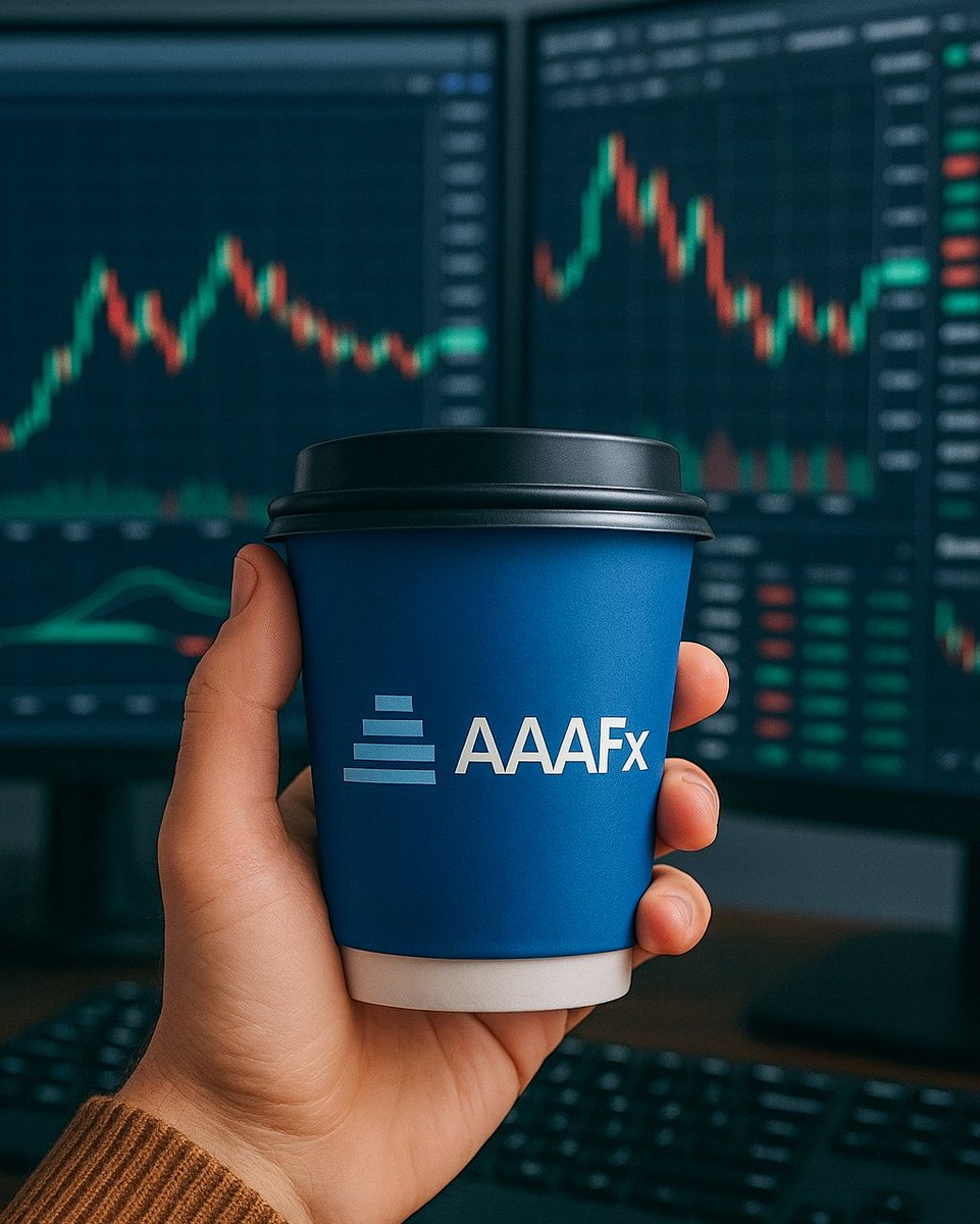 AAAFx tweet media