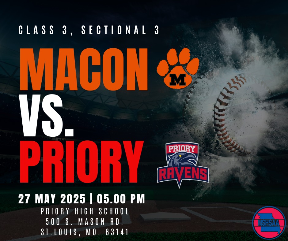 Tickets here: events.hometownticketing.com/boxoffice/mshs…