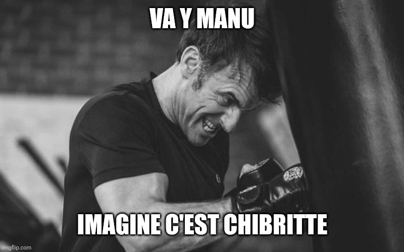 Lynxeyes 💙 tweet media