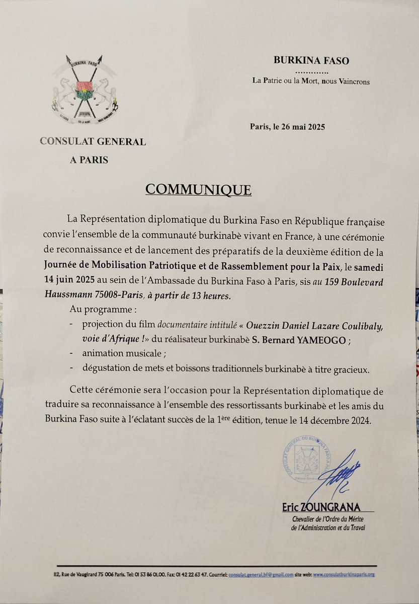 HTKD (@htkd97) on Twitter photo 