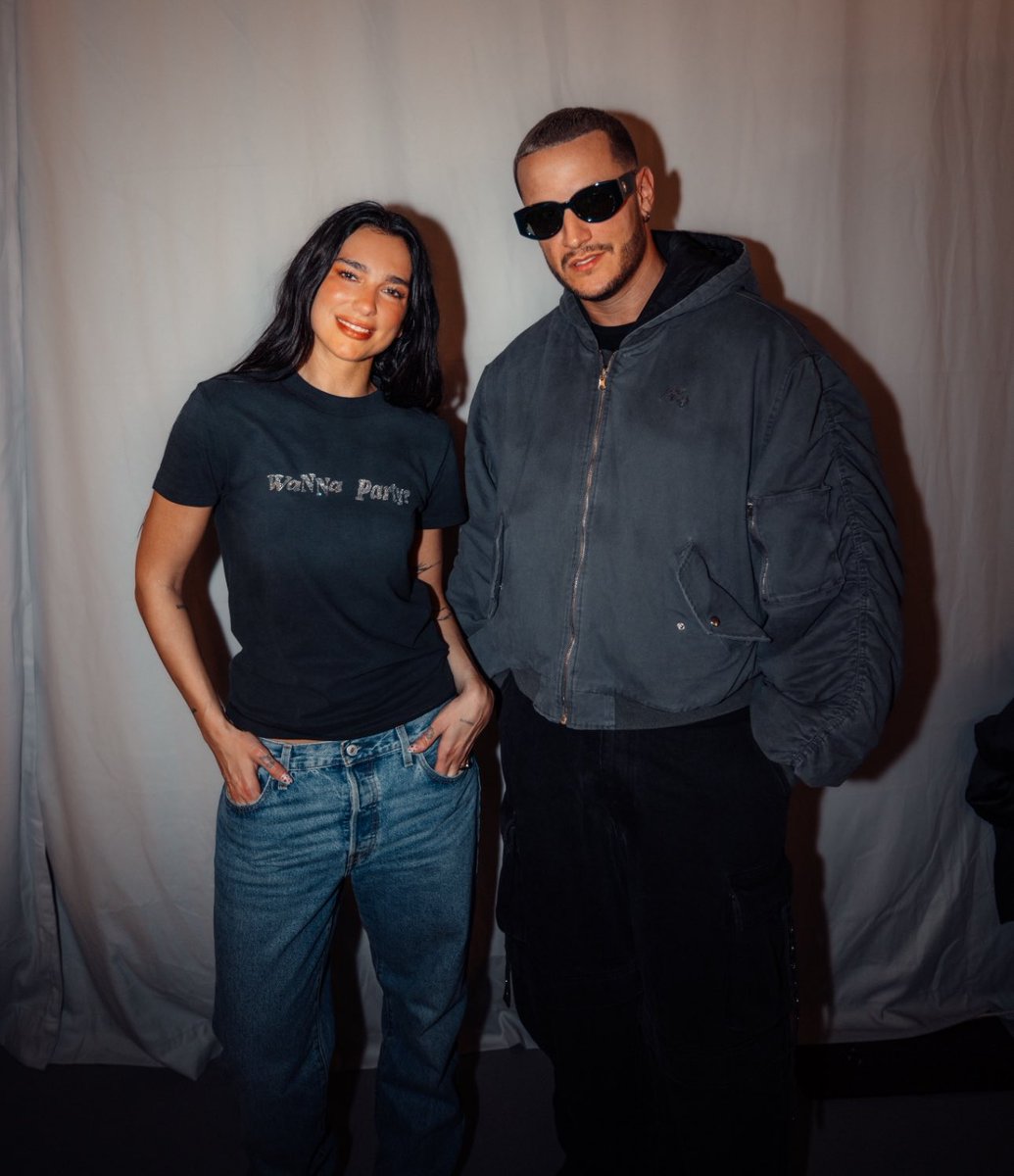 [No Caption.jpg]

<a href="/DUALIPA/">DUA LIPA</a>