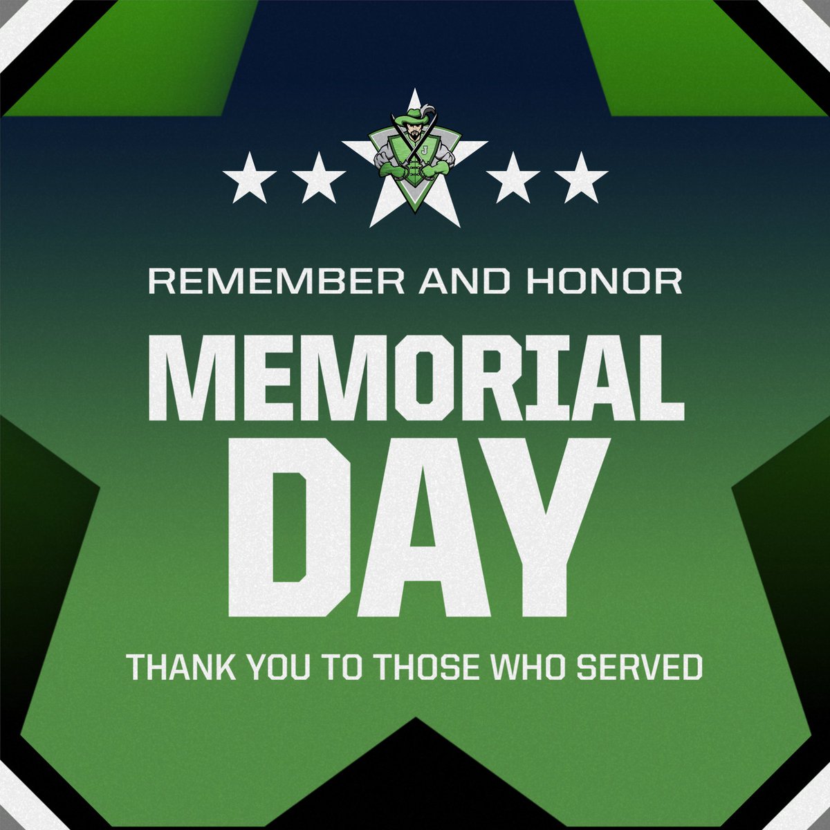 Jenkins Independent (@jenkins_ind) on Twitter photo 