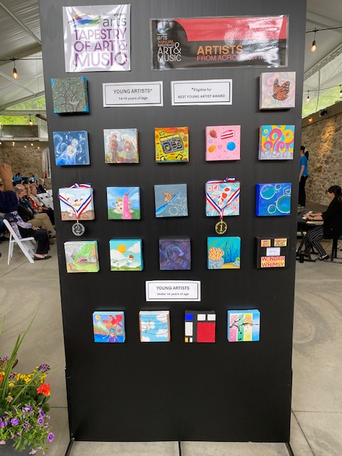 rfhtweets tweet media