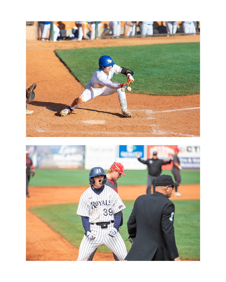 NAIA Ball (@naiaball) on Twitter photo Lewiston hits different.
Check out these photos from <a href="/SpencerFarrin/">Spencer Farrin</a>! You can check out all of his photos from the series over at spencerfarrinphoto.com/portfolio!
#NAIABall Lewiston hits different.
Check out these photos from <a href="/SpencerFarrin/">Spencer Farrin</a>! You can check out all of his photos from the series over at spencerfarrinphoto.com/portfolio!
#NAIABall