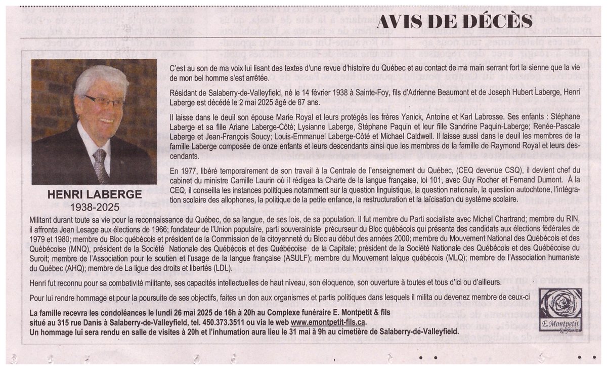 Pierre Allard tweet media