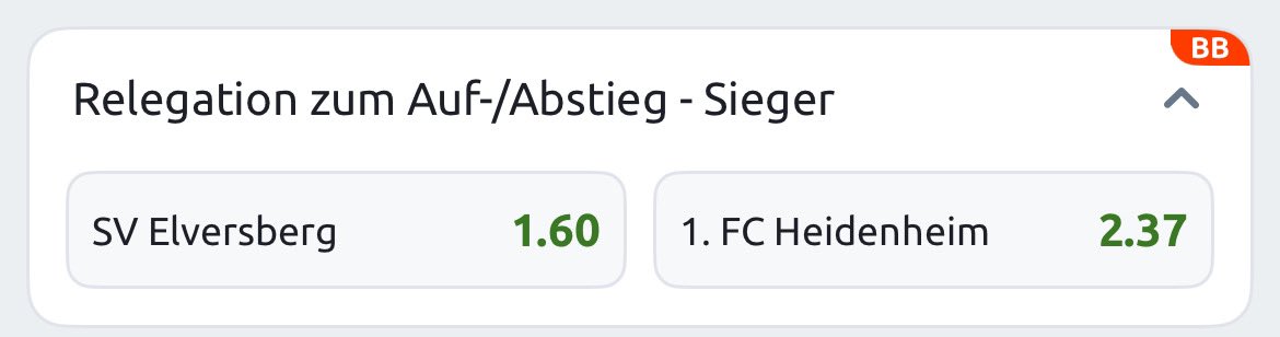 Heinrich La Ⓜ️ tweet media