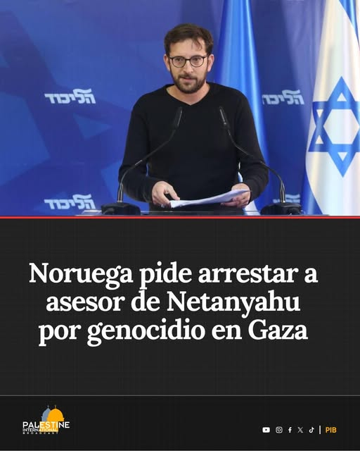 Palestina y México, Coordinadora de Solidaridad (@corsopal) on Twitter photo 