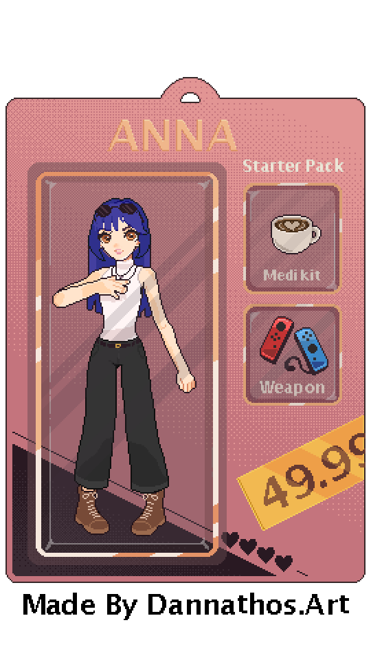 girlll i love your outfit :3 and this is me ୨୧