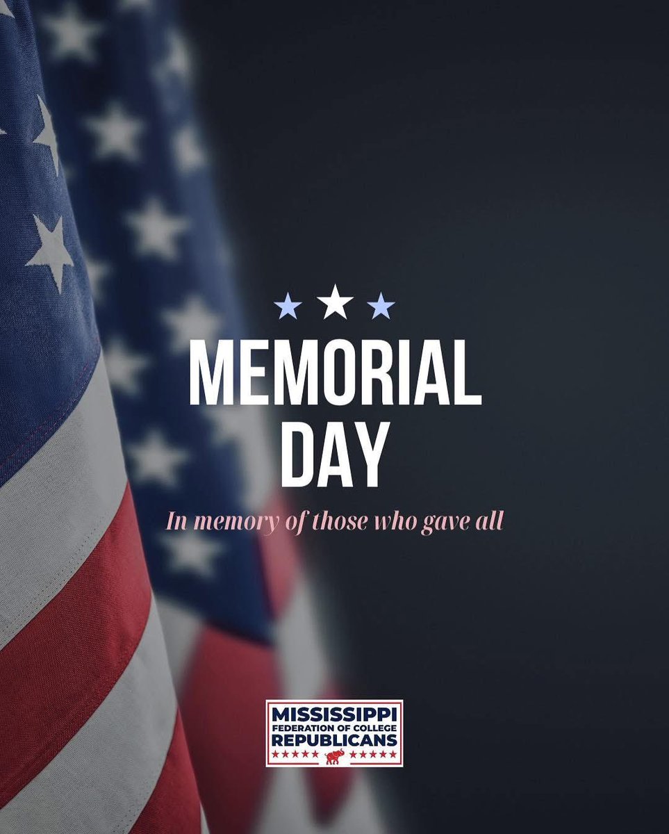 We could never find the words to thank you for your sacrifice. Freedom rings because of you.