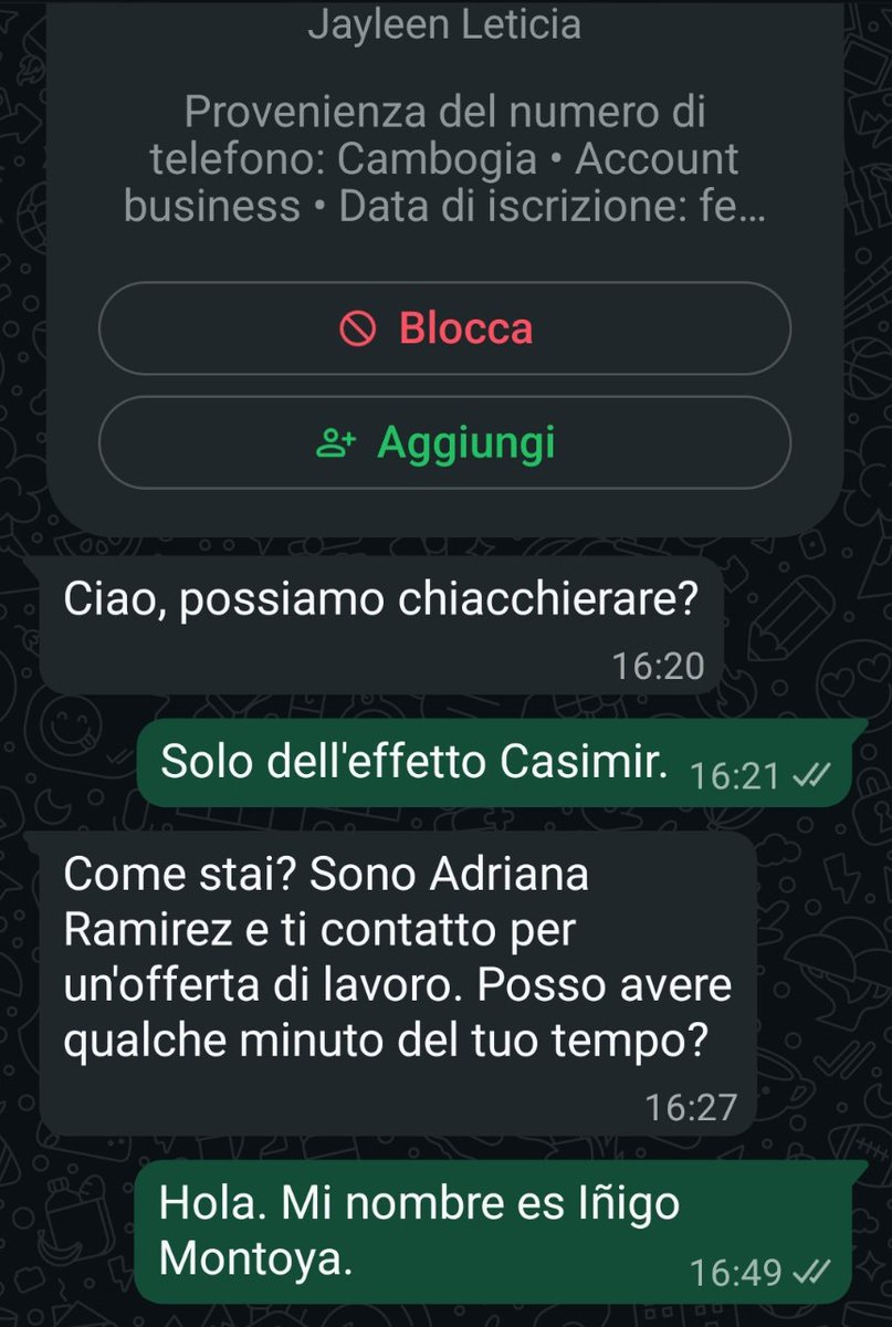 00101010 tweet media