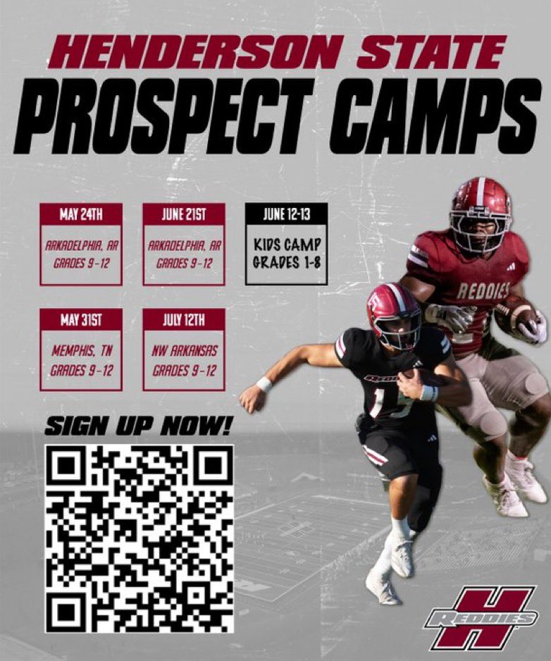 Darreyus scott (@darreyus_scott) on Twitter photo Thank you coach <a href="/cj_polkinghorn/">CJ Polkinghorn</a> for the camp invite Thank you coach <a href="/cj_polkinghorn/">CJ Polkinghorn</a> for the camp invite