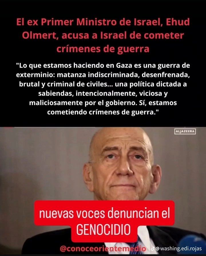 El ruso de Moldavia (@benelux1978) on Twitter photo 