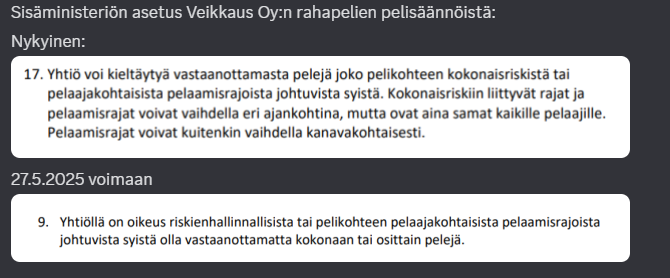 RåBe tweet media