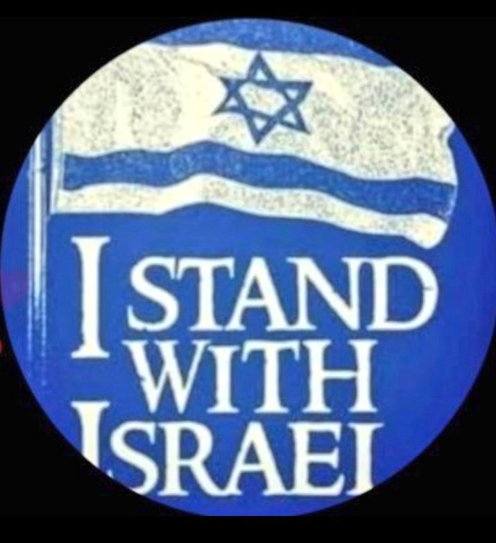anandkr060's tweet photo. @netanyahu Love you इसराइल https://t.co/eevhMbcbFm