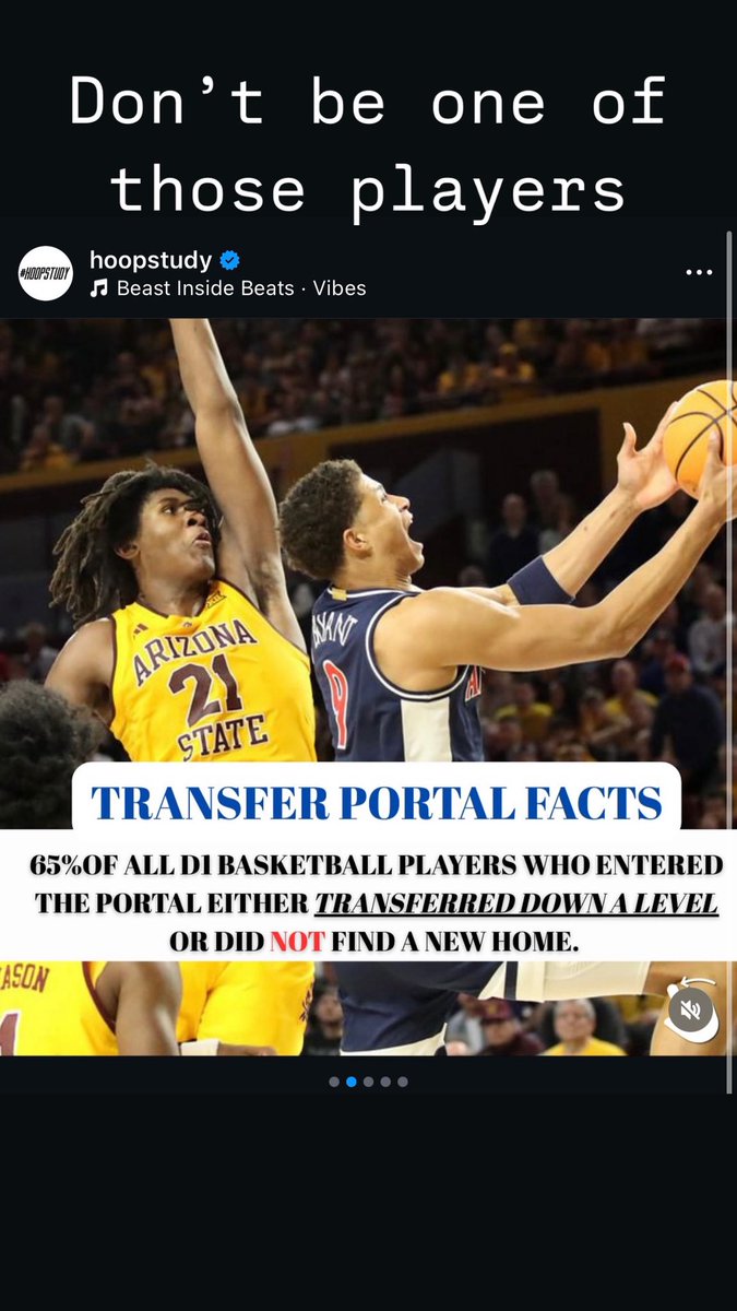 👀👀👀
