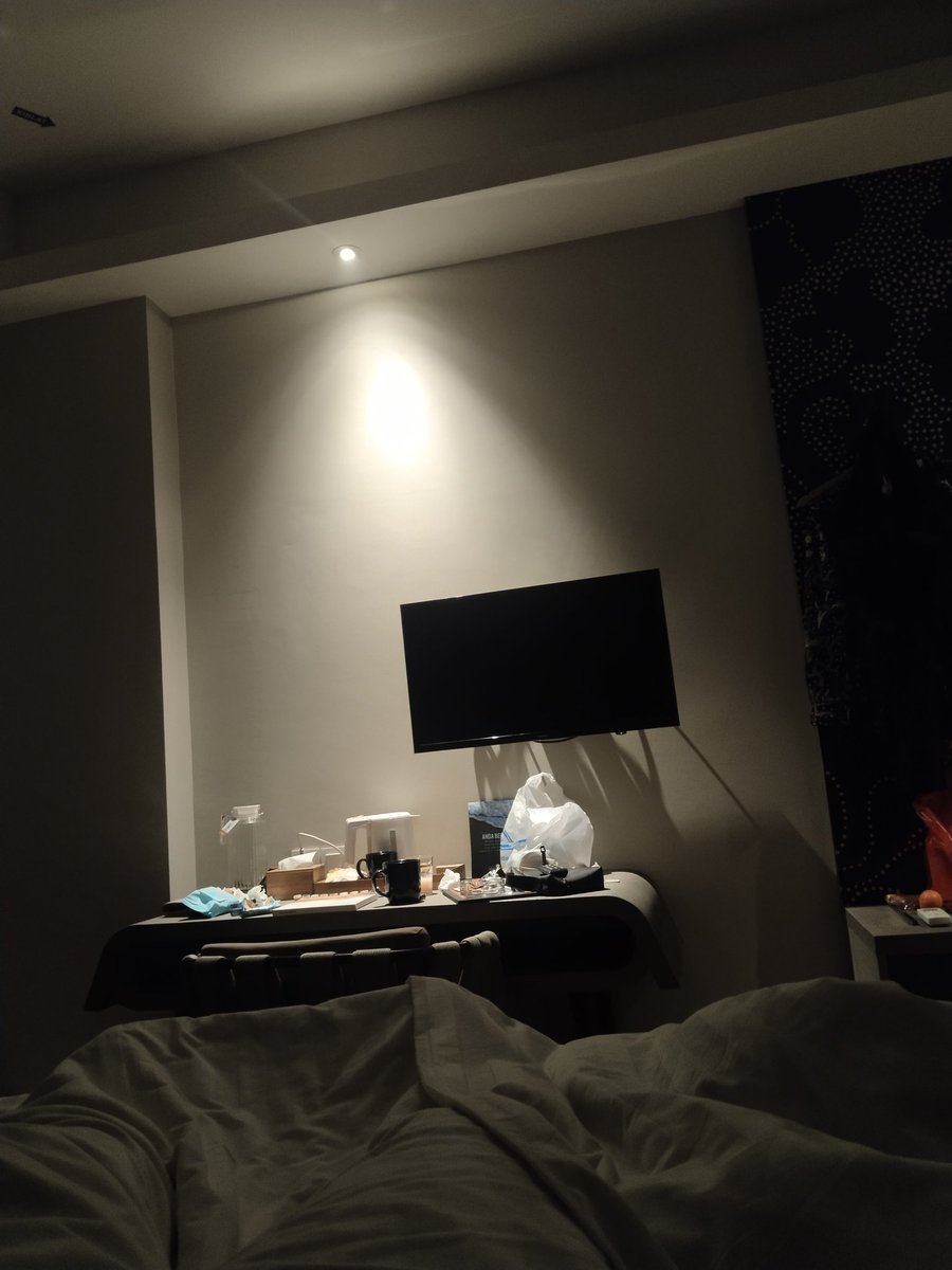 Bosen ngewe dirumah🤣 <a href="/risoleskotak/">risoles kotak</a>