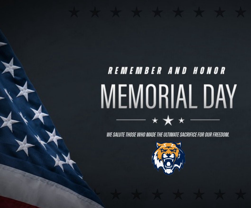 stpladytigerbasketball booster club (@stpladytigerbb) on Twitter photo 