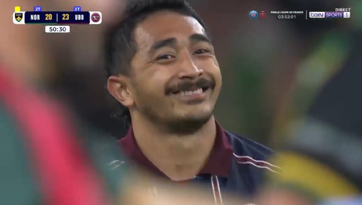 Le compte rendu arrive.

(en retard pardon j'ai perdu tout ce que j'avais écrit cette nuit parce que je suis un énorme débile et j'ai oublié de sauvegarder)