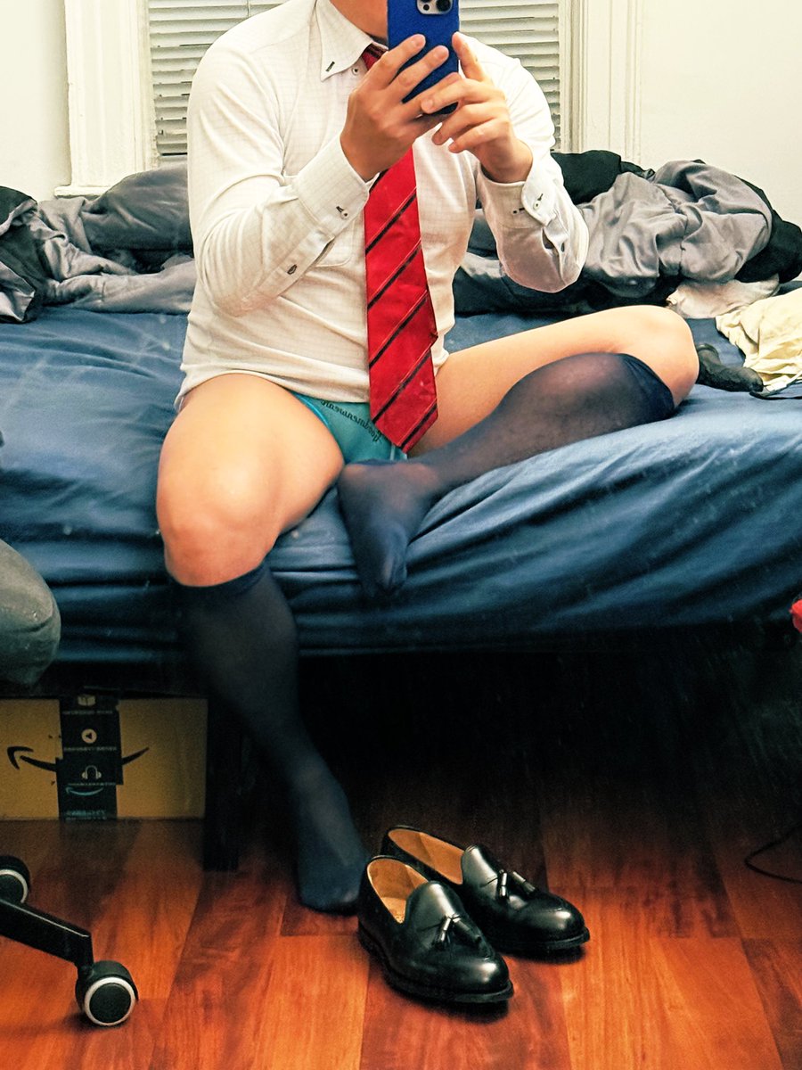 宇/タカ (@hakusocks) on Twitter photo 