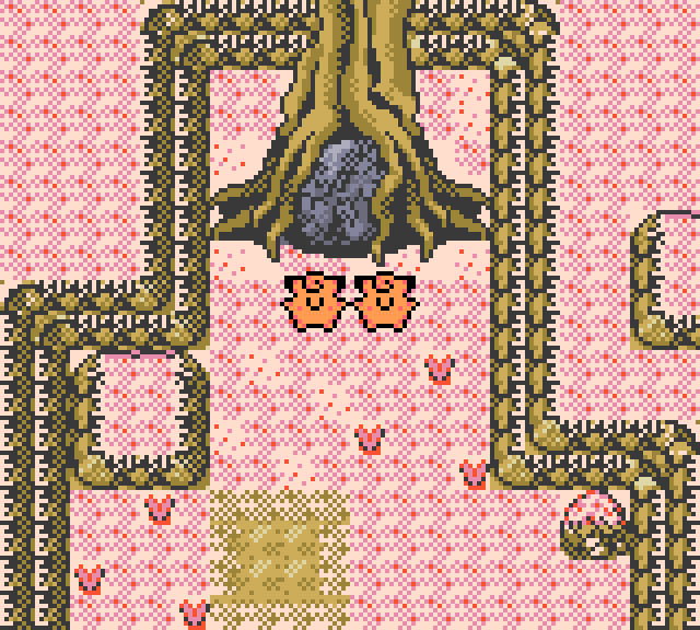 Coral has been going through a round of testing. A lot of work has been put into getting things polished and balanced. I've made tons of tweaks to what I already have, and I'm working toward developing more of the end of the game. Thanks for having patience with me!