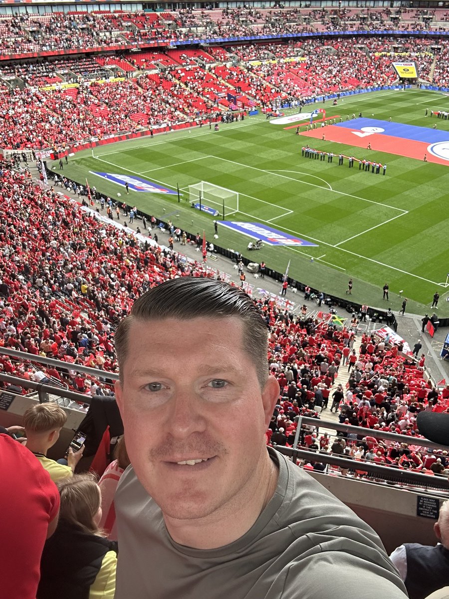 Matthew Fry tweet media