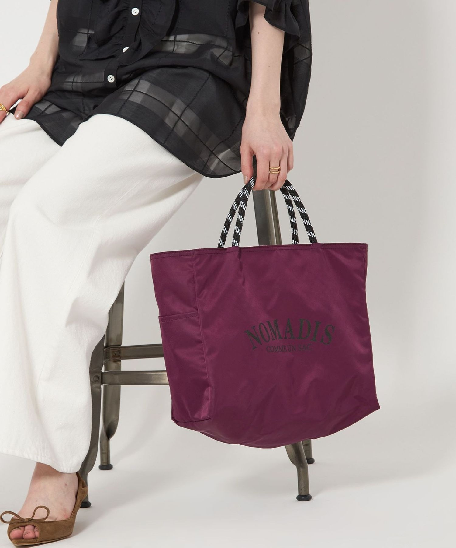 UNITED ARROWS ｜ユナイテッドアローズ on X: 