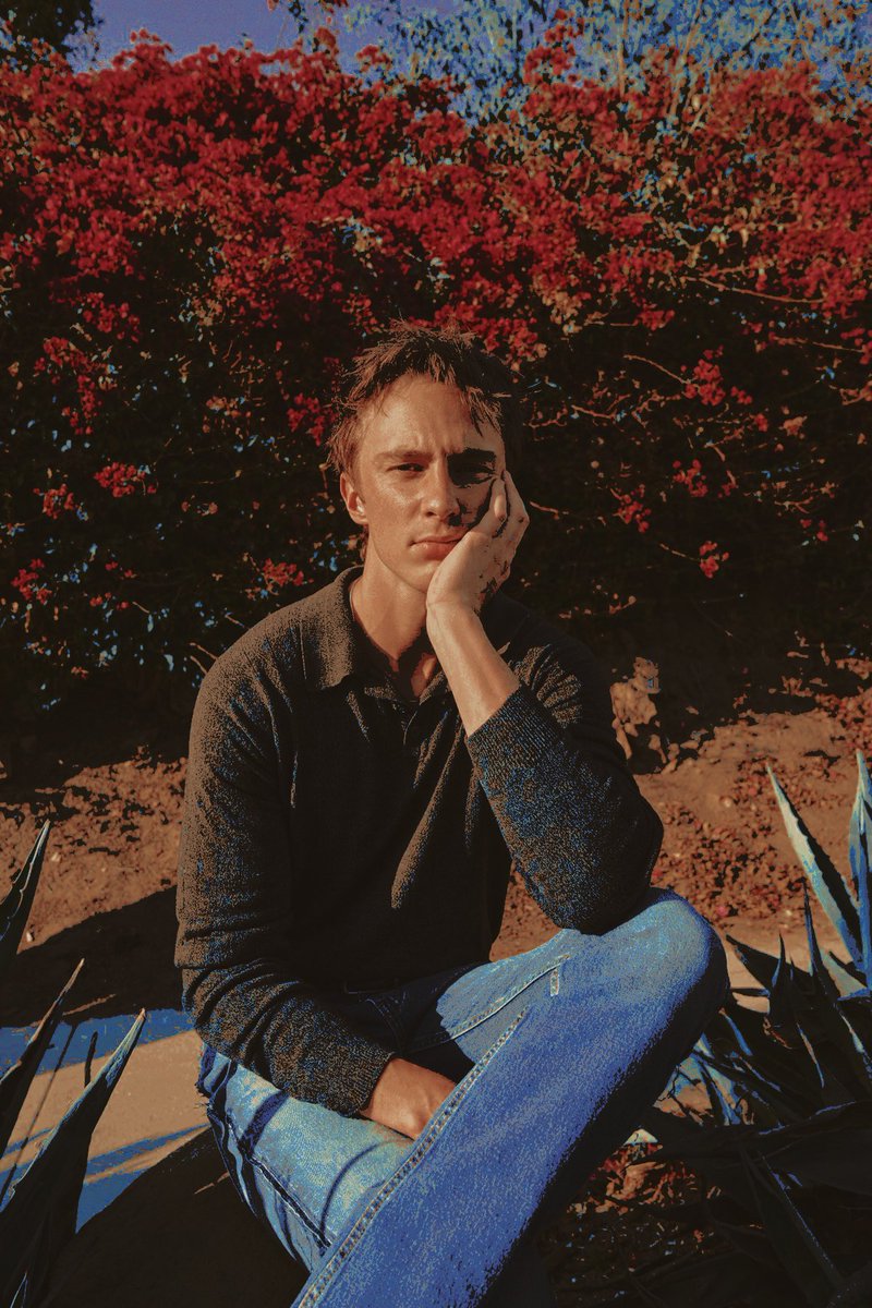 ‍ ‍ # ‍ ‍ 𝘍𝘓𝘈𝘔𝘌‎ ‍𝘖𝘕 ‍.ᐟ tweet media