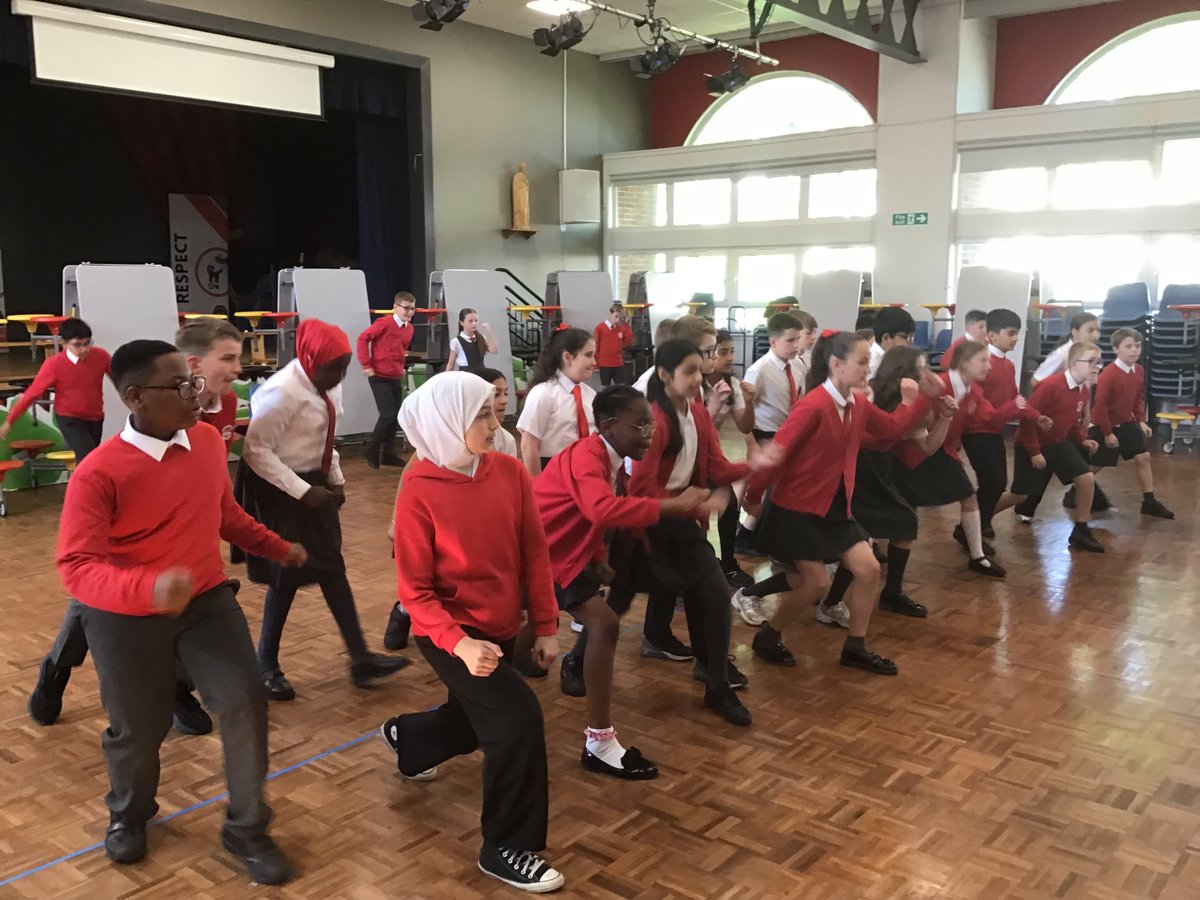 Mrs Scott (@mrsscottccps) on Twitter photo Scottish Opera workshop with P6, preparing for Built on the Clyde performance at the Armadillo on Thursday! <a href="/CorpusChristi_K/">Corpus Christi PS</a> Scottish Opera workshop with P6, preparing for Built on the Clyde performance at the Armadillo on Thursday! <a href="/CorpusChristi_K/">Corpus Christi PS</a>