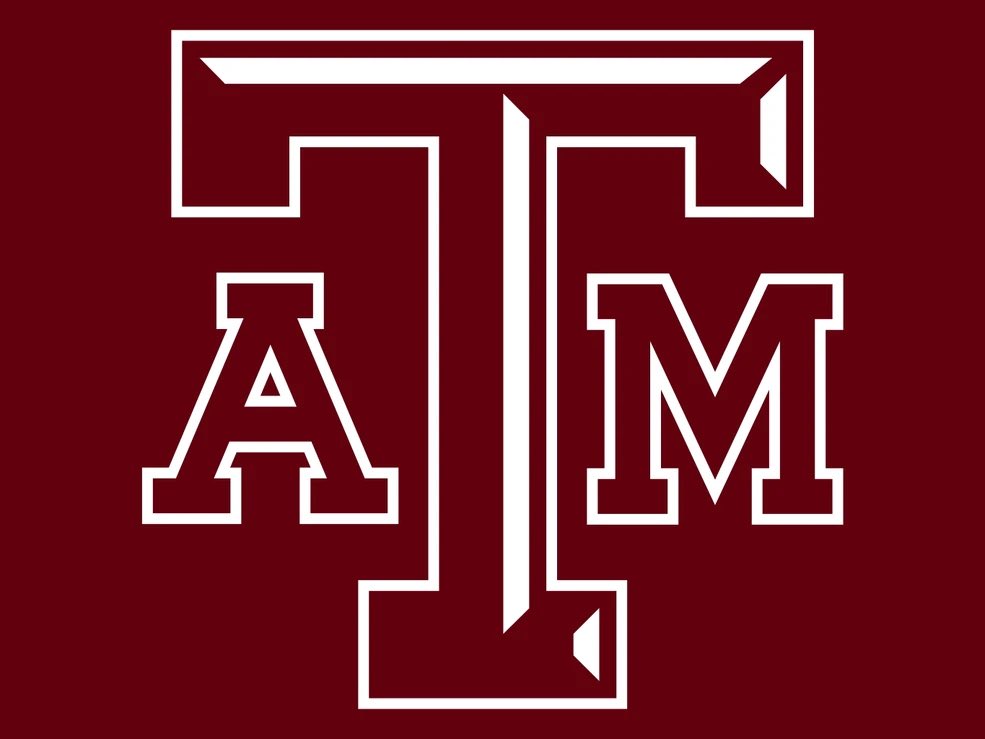 Jeffrey ONeal jr (@bigdripboonya) on Twitter photo I am bless to have earn an offer from Texas A&M University <a href="/AggieFootball/">Texas A&M Football</a> <a href="/CoachBGA/">B. Gross-Armiento "BGA"</a> <a href="/PHSColonelsFB/">Plantation Football</a> <a href="/HBFATHLETES/">Darel Strong ΩΨΦ</a> <a href="/ErikRichardsUSA/">Erik Richards</a> <a href="/On3sports/">On3</a> <a href="/Battle/">Battle Sports</a> <a href="/247recruiting/">247Sports Recruiting</a> I am bless to have earn an offer from Texas A&M University <a href="/AggieFootball/">Texas A&M Football</a> <a href="/CoachBGA/">B. Gross-Armiento "BGA"</a> <a href="/PHSColonelsFB/">Plantation Football</a> <a href="/HBFATHLETES/">Darel Strong ΩΨΦ</a> <a href="/ErikRichardsUSA/">Erik Richards</a> <a href="/On3sports/">On3</a> <a href="/Battle/">Battle Sports</a> <a href="/247recruiting/">247Sports Recruiting</a>