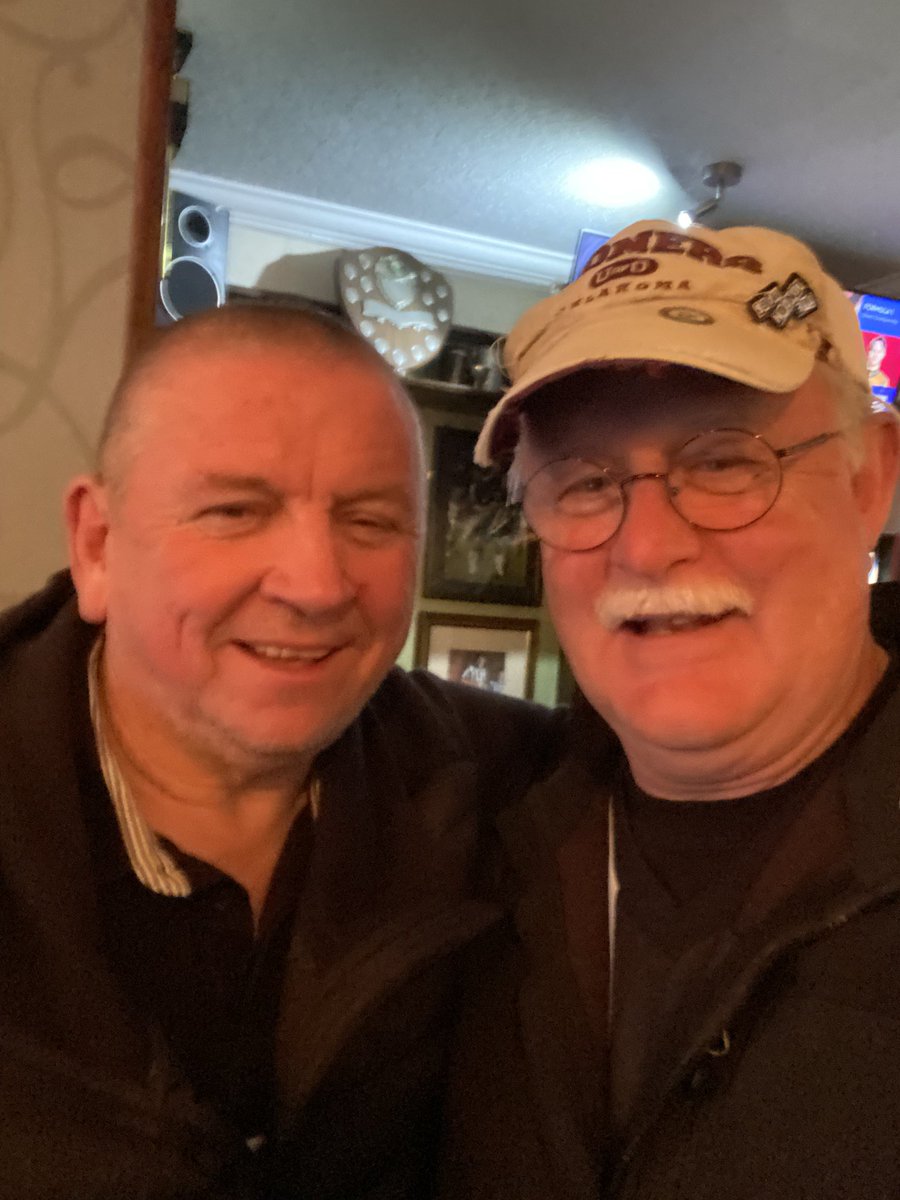 Pictures yesterday #11: 

#NUFC <a href="/ThroughBWEyes/">Through Black & White Eyes</a> <a href="/ToonArmyAmerica/">Toon Army America</a> <a href="/NCSL1892/">Newcastle Consortium Supporters</a>