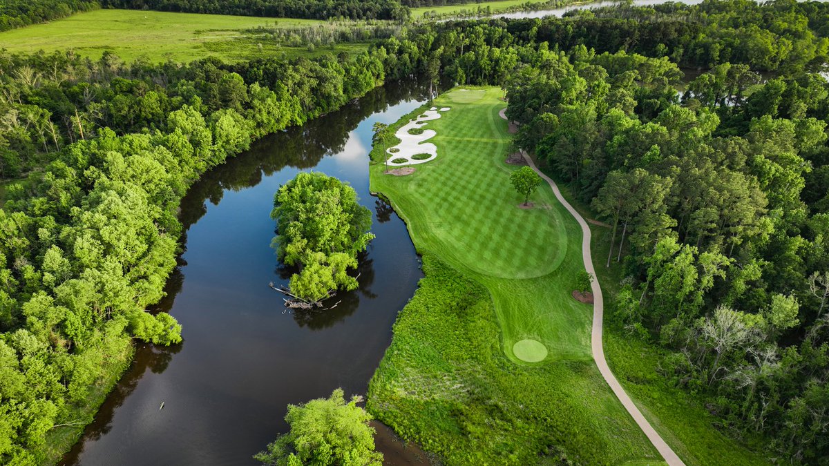 2025 Highlander Member Guest recap is live!

WATCH: youtu.be/gNBpcK2v8Qc?si…