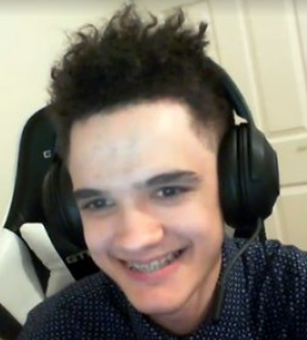 Rylo tweet media