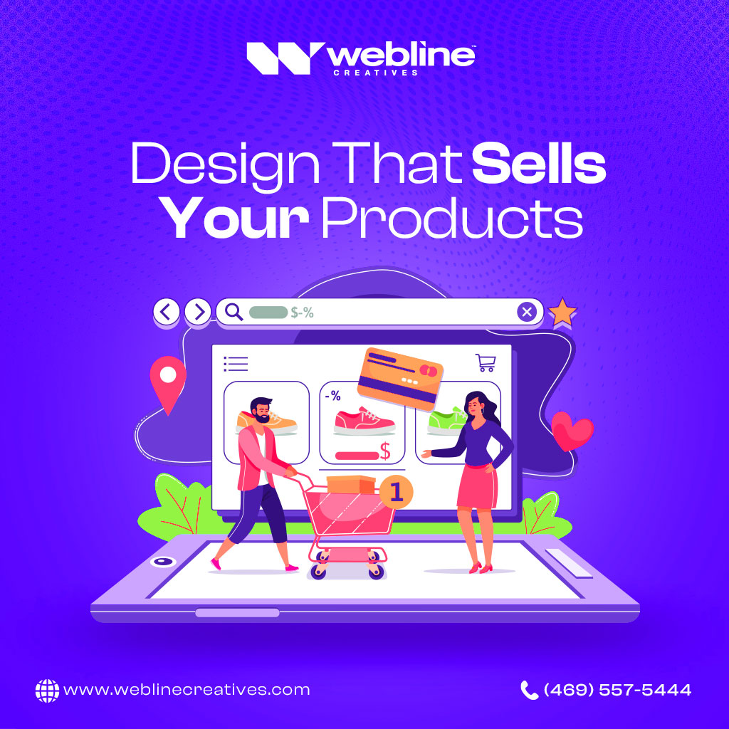 Webline Creatives (@Weblinecreative) / Posts / X