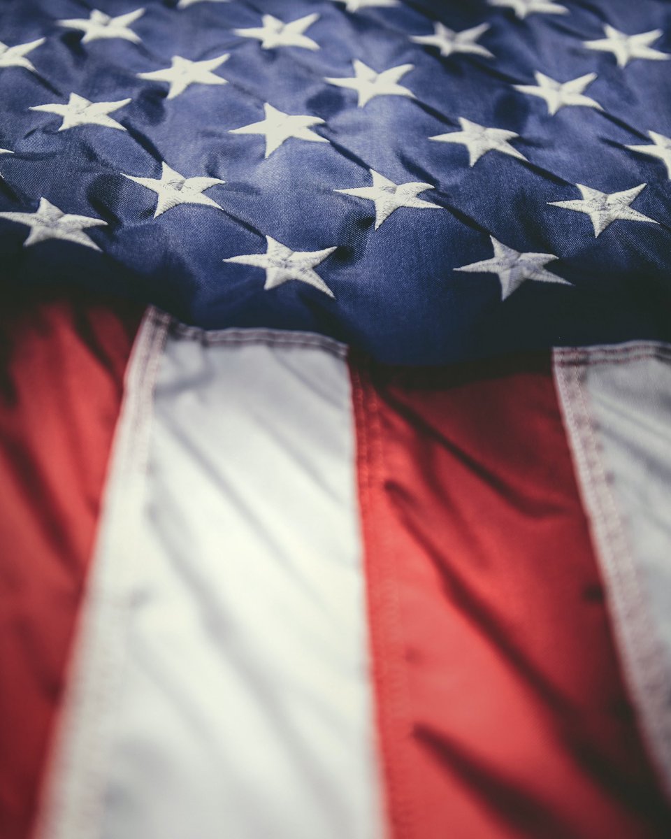 On this Memorial Day, I’m taking time to reflect on the courage and sacrifice of the men and women who gave their lives in service to our country. Their bravery is the foundation of our freedom. God bless our troops and their families. We remember you. We honor you. We thank you.