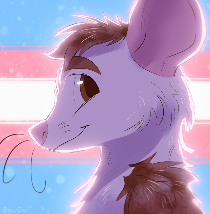 🏳️‍🌈 OPEN for Pride Speedpaints! 🏳️‍🌈

$75 each!
+$55 per extra character

Pick 1-2 flags, June turn-around! DM me if you'd like one!