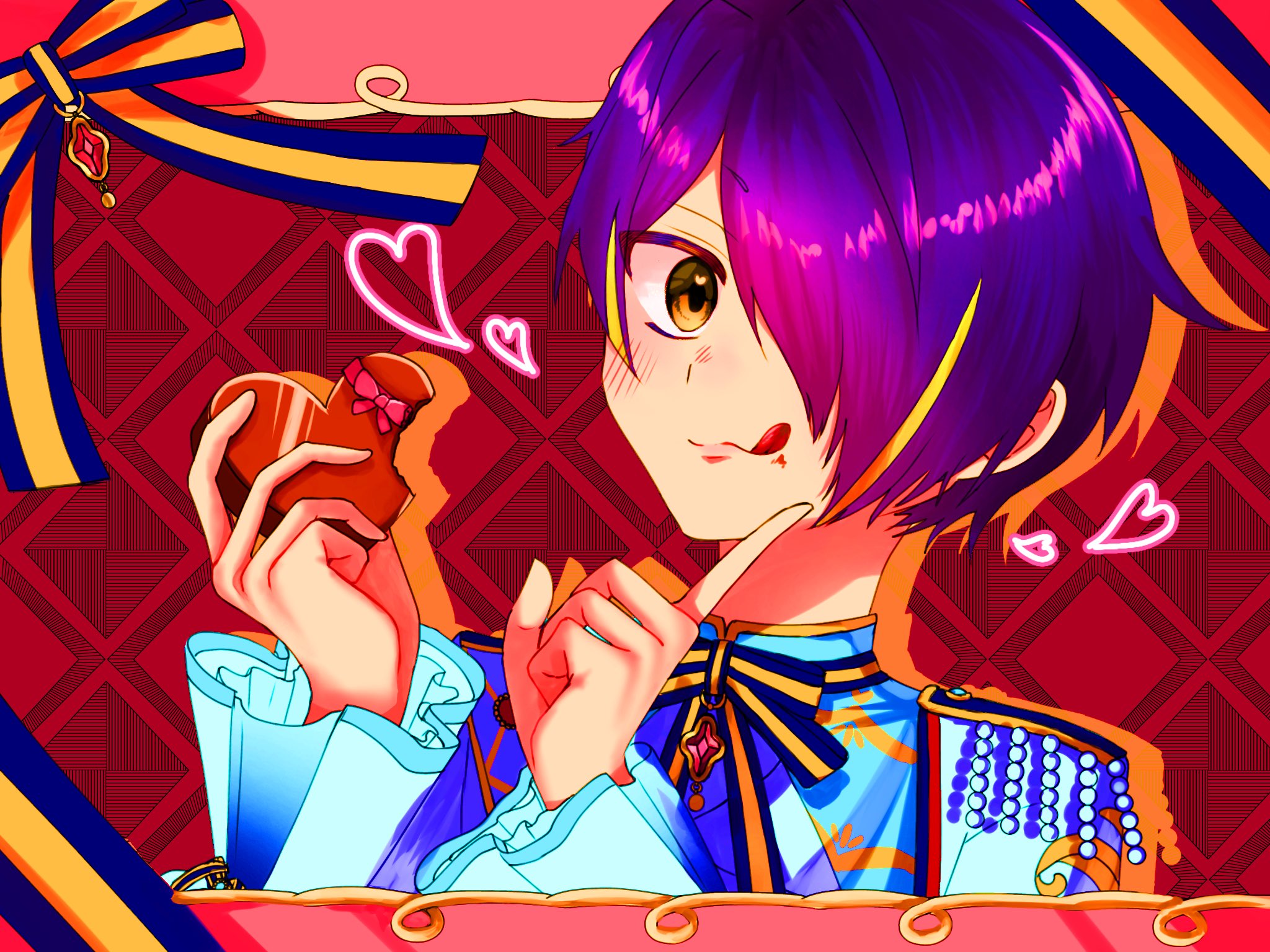 papico様 papico (@papico910) / X