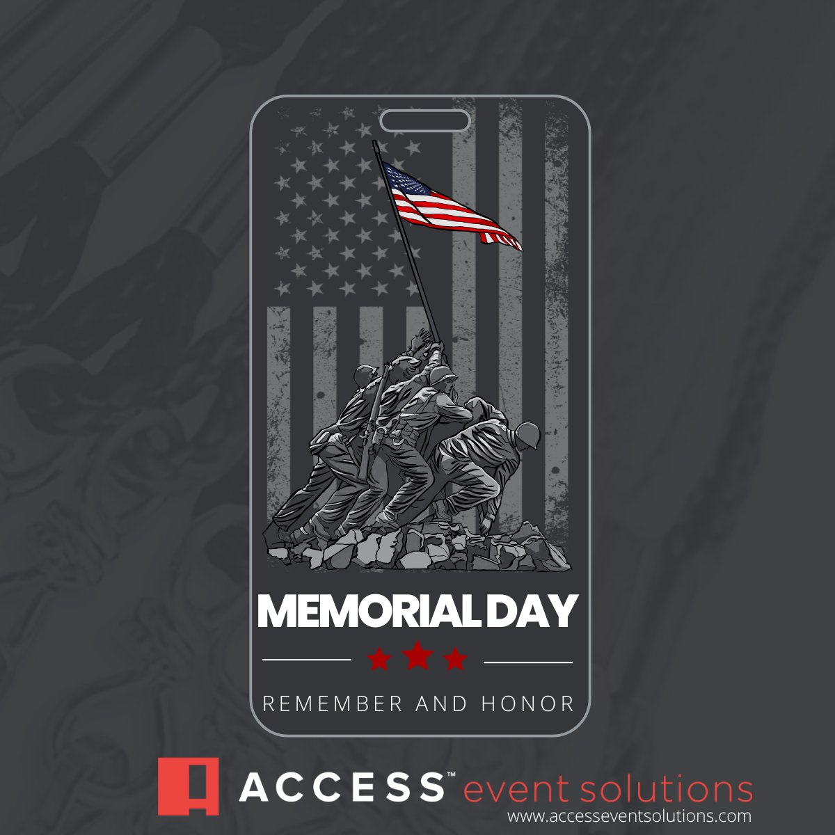 ACCESSEventSolutions tweet media