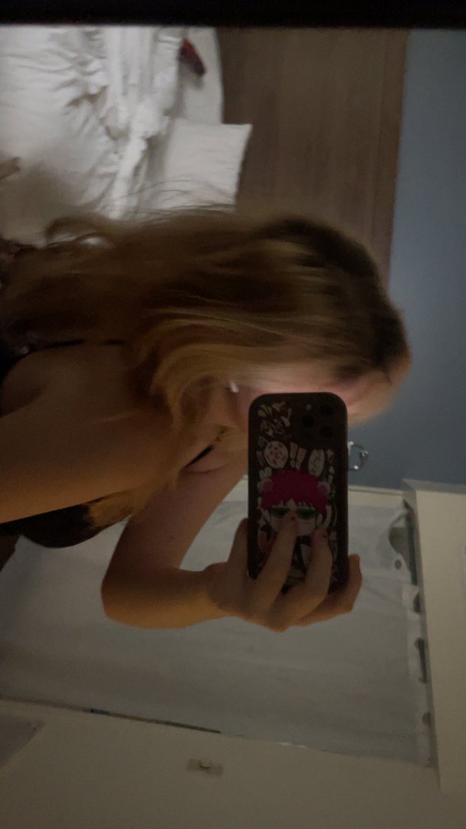 𐙚mocha⋆☕️🐾 tweet media