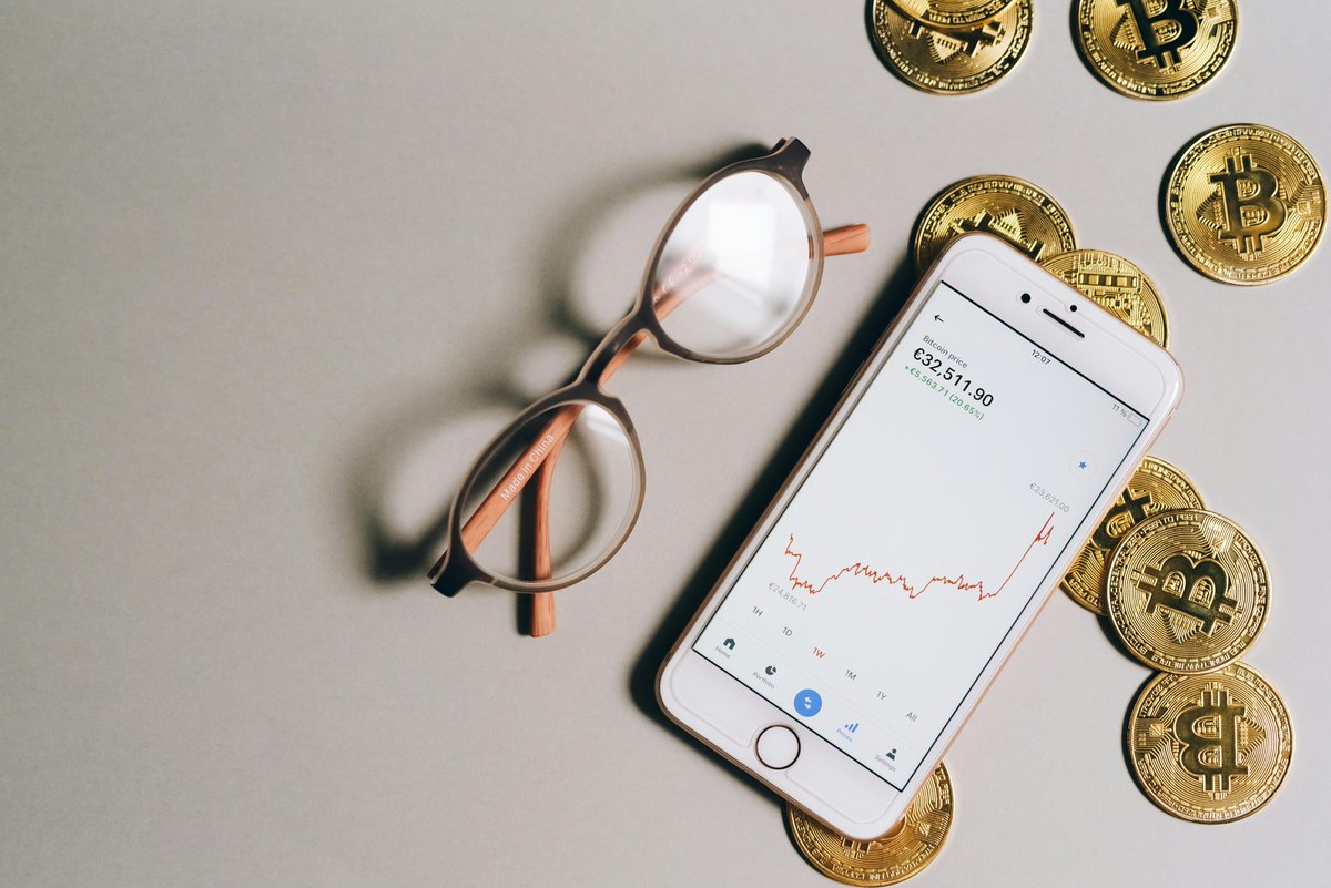 jimiortega's tweet photo. "Excited for @giverep—a game-changer in giving back! Join us in making a real impact together. ����" @GiveRep @giverep @ATTN @Airdrop https://t.co/KQGQYy9rbL