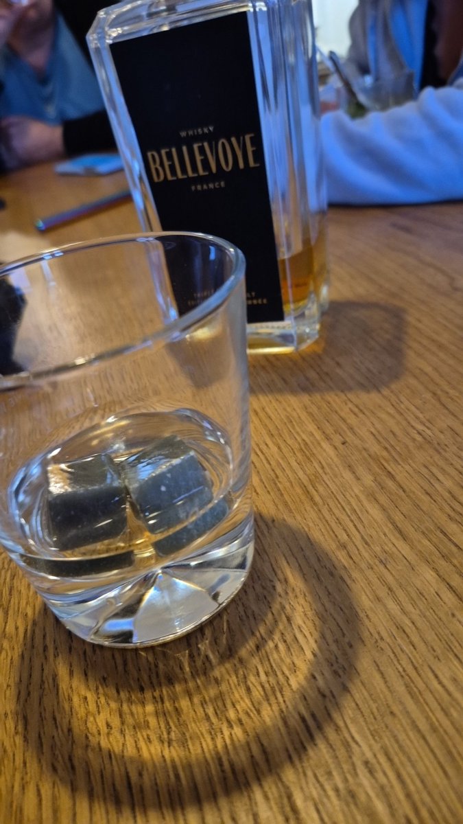 Bonne soirée dans l oise demain le prince a  Valencienne et moi a paris