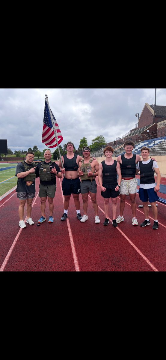 Murph!! <a href="/GoValorFootball/">Valor Christian Football</a> <a href="/KannonSmith99/">4☆ Kannon Smith</a> <a href="/Wilson_Ptacek/">Wilson Ptacek</a> <a href="/ChanningFox42/">Channing Fox</a> <a href="/charlesweise13/">Charlie Weise</a>