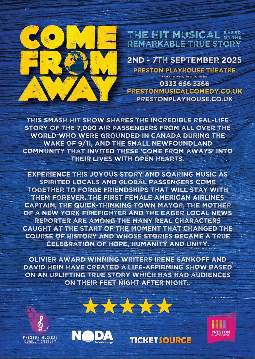 Hannah Ayres tweet media