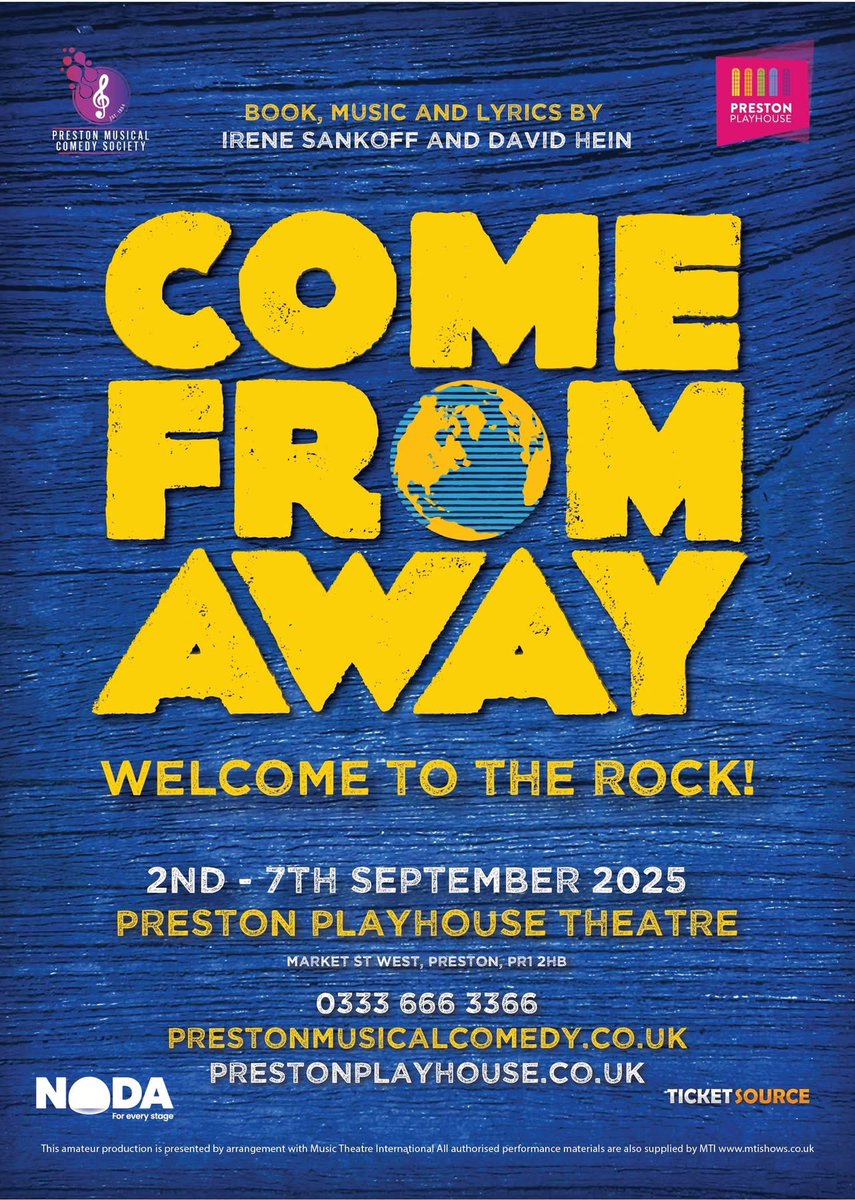 Hannah Ayres tweet media