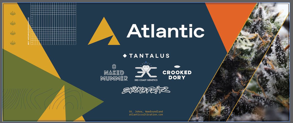 Headed to <a href="/growupcanada/">Grow Up Conference, Expo and Awards</a> ✈️🙏