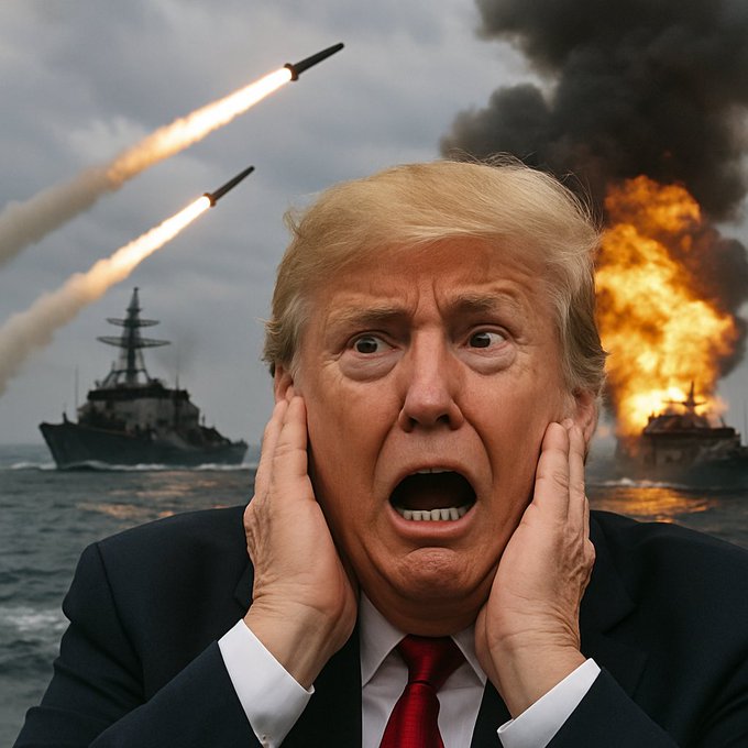 الدفعة الجديدة 3
 <a href="/6_asqr/">عين الصقر 2</a>
<a href="/Abthal_6/">إبتهال صالح</a>
<a href="/m_alkhty/">عمار ياسر الخطيب</a>
<a href="/S_A__b__a/">سمير ابومحمد</a>
@Azam00m
<a href="/al_allah_17/">عبدالله آل عبدالله</a>
<a href="/SAlgothan/">صادق القذان</a>
@lml1859628
<a href="/ryadalsydy31/">ابو محمد السعيدي</a>
<a href="/LySlah29405/">علي غالب صلاح بديل</a>
 <a href="/mnyr_tt52532/">منير طة الراشدي</a>
<a href="/Muhammd101/">أبو محمد العاصمي (احتياط)</a>
<a href="/syn58207504/">Hussein</a> 
<a href="/AbuMuhamm0/">أبومحمد العـاصمي abu Muhamad Aleasimii</a>
<a href="/SkhrAbw29598/">ابو صخر السلطان</a>
<a href="/ArkHmdan40572/">ابو معارك همدان.</a>