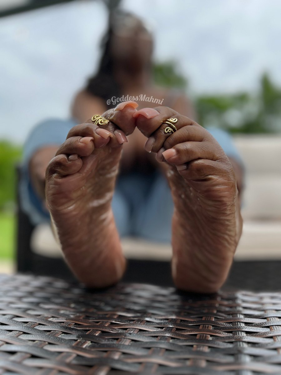 ✨Mrs.Mommy✨ tweet media