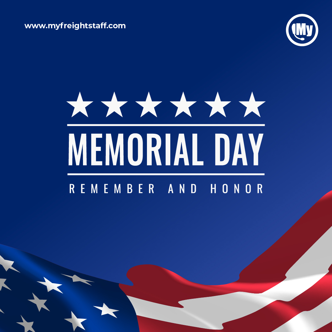 My Freight Staff tweet media