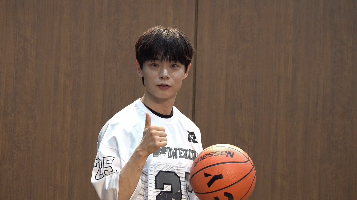 250524 디마뮤 대면팬싸 #신예찬